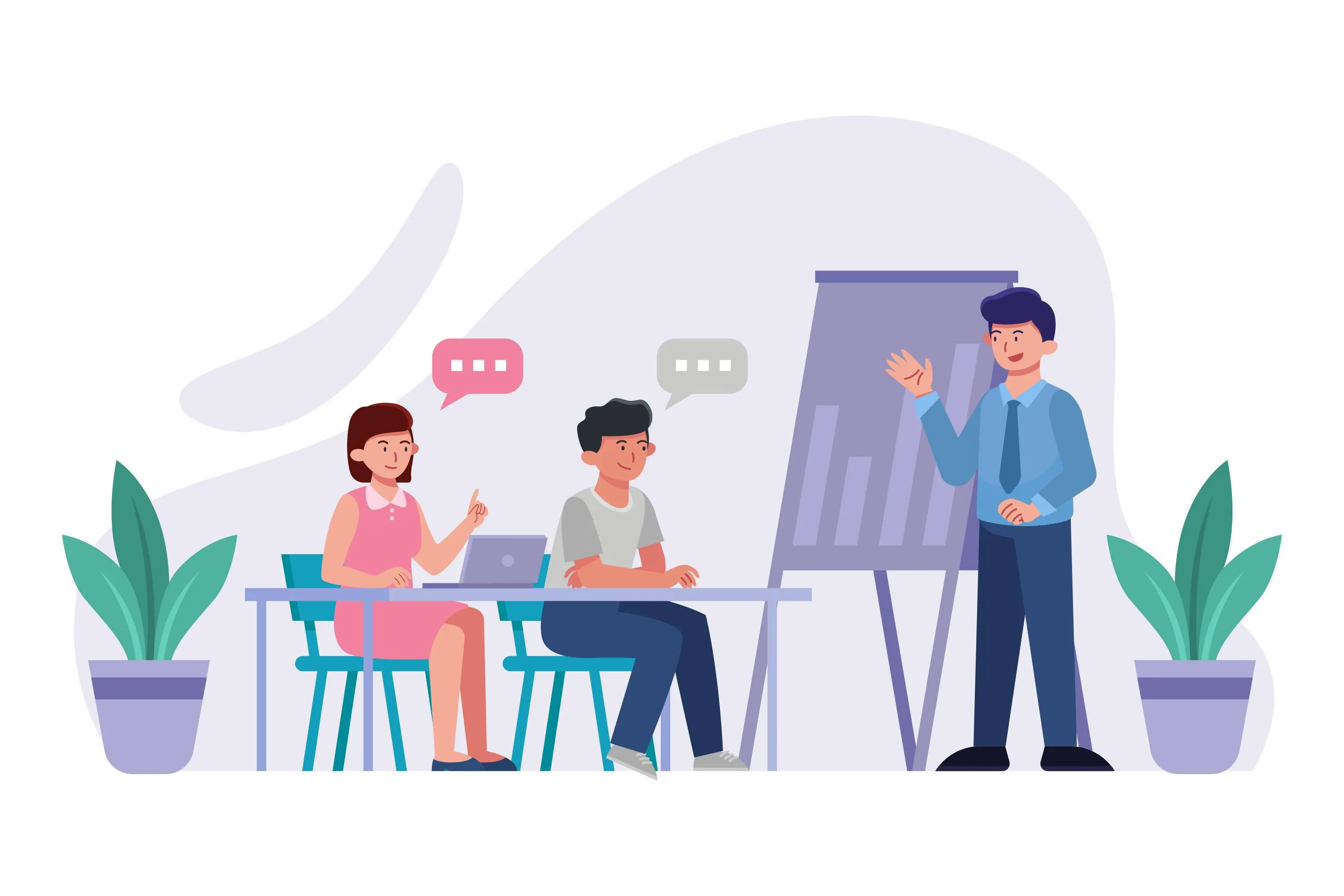 Skill Development Workshop